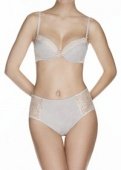 Трусы Lauma L28D51