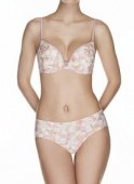 Бюстгальтер Lauma L18D35