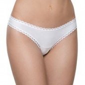 Lauma Трусы L16B60
