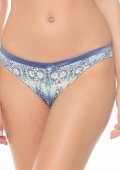 Женские трусики-стринг Lauma Lingerie L39D66