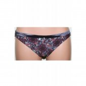 Lauma Трусы L67869