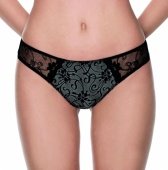 Женские трусики-стринг Lauma Lingerie L49B60