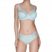 Lauma Трусы L03A51