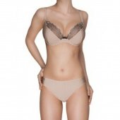 Lauma Трусы L03B50