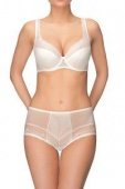 Трусы Lauma L25E51