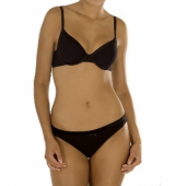 Lauma Трусы L99590