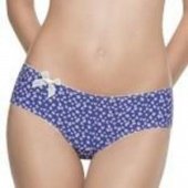 Lauma Трусы Lingerie L44c70