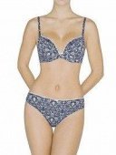 Трусы Lauma L08D50