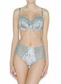 Трусы Lauma L44D52