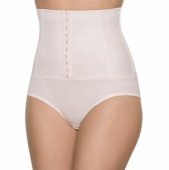 Женский корректирующий корсет Lauma Lingerie L07170 Латвия