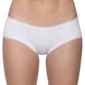 Трусы Lauma L16B72