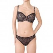 Lauma Трусы L61750