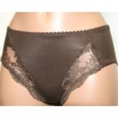 Lauma Трусы L66450