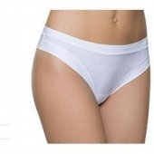 Lauma Трусы L09B60