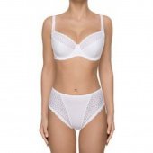 Lauma Трусы L01810