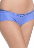 Женские трусики-шорты Lauma Lingerie L99620