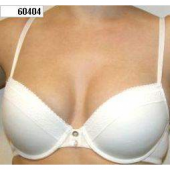 Lauma Бюстгальтер L60404