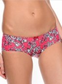 Женские трусики-брифы Lauma Lingerie L42C75