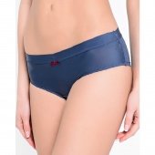 Lauma Трусы L10D78