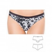 Lauma Трусы L96B74