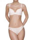 Трусы Lauma L03A60