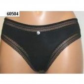 Lauma Трусы L60504