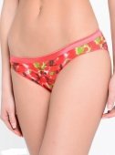 Женские трусики-слип Lauma Lingerie L39D52