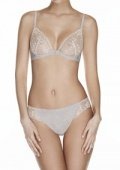 Трусы Lauma L28D60