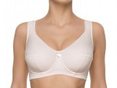 Бюстгальтер Lauma L02145
