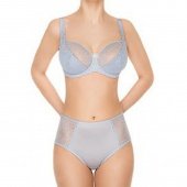 Lauma Трусы L39C51