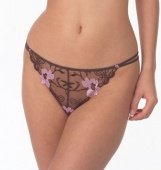 Женские трусики-стринг Lauma Lingerie 04770A