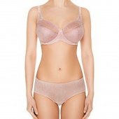 Lauma Трусы L09C70