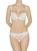 Трусы Lauma L57D60