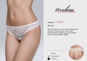 Женские трусики-стринг Aveline 44084