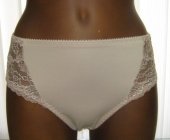 Женские трусики-слип Lauma Lingerie 22300M