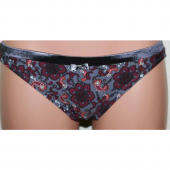 Lauma Трусы L67879