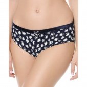 Lauma Трусы L39D45