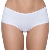 Lauma Трусы L12B71