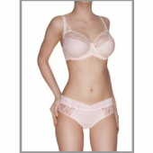 Lauma Трусы L33B50