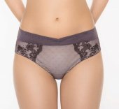 Женские трусики-слип Lauma Lingerie L18C51