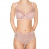 Lauma Трусы L09C51