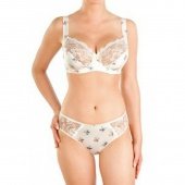 Lauma Трусы L15450