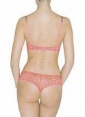 Трусы Lauma L44D60