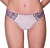 Женские трусики-слип Lauma Lingerie L75B50