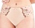 Женские трусики-слип Lauma Lingerie 6150