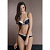 Lauma Трусы L99594
