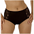 Lauma Трусы L01050