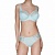 Lauma Трусы L03A51