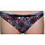 Lauma Трусы L67859