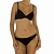 Lauma Трусы L99590
